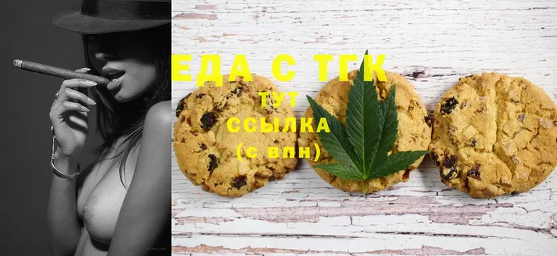 купить наркотик  Анжеро-Судженск  OMG ТОР  Canna-Cookies марихуана 